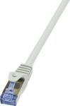 LogiLink CQ3072S