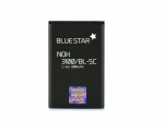 Akumuliatorius telefonui BlueStar BS-BL-5C-900