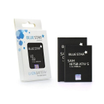 Akumuliatorius telefonui BlueStar BL-5J