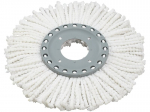 &Scaron;luostė grindų valymui Leifheit Clean Twist Mop Active 52067