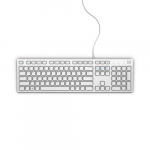 Del KB216 580-ADGM