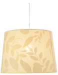 &Scaron;viestuvas Candellux Mirage