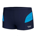 Maudymosi kelnaitės berniukams Aqua Speed Andy, mėlynos