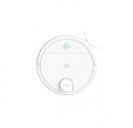Hobot Legee Q10