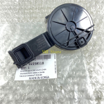 Variklio vožtuvo dangteliai Skirstomojo veleno i&scaron;metimo vožtuvas, skirtas Chevrolet Chevy Cruze Aveo Saturn Opel Astra H/J Zafira 55558118 55558673