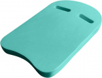 Swimming boards, floatings,Swimming Float Board | Mixed Belt Board for Training Aids, Adult Swim Backpack Accessory,