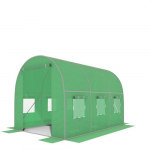 &Scaron;iltnamis Fluxar Home GRF-1022, 7m&sup2; 3.5x2 m