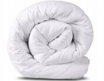 Fluxar home anklodė KD-1270,  180x220cm