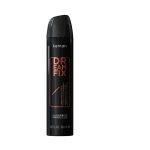 Kemon Hair Manya Dreamfix 300ml