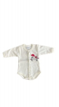 Bodis Arazy4, beige