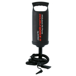 Double Quick II 36 cm stūmoklinis siurblys INTEX 68614