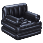 Čiužinys fotelis, lova 191 x 97 x 64 cm Bestway 75114