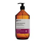 Apimties suteikiantis &scaron;ampūnas Insight Volumizing, 900 ml