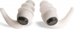 Arena Earplug Pro ausų kam&scaron;tukai plaukimui