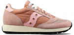 Laisvalaikio batai moterims Saucony Jazz original vintage, S60368-2, rožinė
