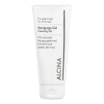 Aktyvusis &scaron;veitiklis sausai, pleiskanojančiai odai ALCINA AKTIV-PEELING, 50 ml