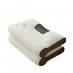 Ergonominė kaklo pagalvėlė,