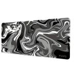 Pelės kilimėlis Rivex Mouse Pad. S dydis. 22cm-18cm