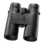 Žiūronai Žiūronai K&F Concept KF33.081 10x42