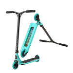 BLUNT Prodigy X Pro Scooter TEAL