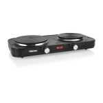 Tristar Table KP-6152