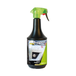 "Kenotek Anti Insect" 1 l - galingas vabzdžių naikintojas
