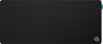 STEELSERIES QcK Perf XL - Balance