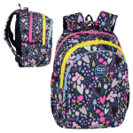 Kuprinė Coolpack, įvairių spalvų