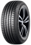 Falken Ziex ZE320 215/70R16 100 H
