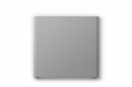 Sony HTA9M2.CEL