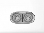 Xiaomi BHR9532GL