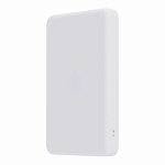 Xiaomi BHR9303GL