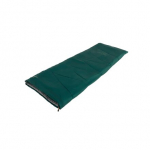 Miegmai&scaron;is Easy Camp Starling Square, 190x75 cm, žalias