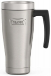 Termopuodelis Thermos ICON THIS1002MS 470ml
