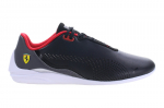 Puma Ferrari Drift Cat Decima batai 307193 04