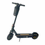 Elektrinis paspirtukas Xrider M10 Pro, juodas