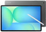 Plan&scaron;etinis kompiuteris Samsung SM-X626BZAPEUE
