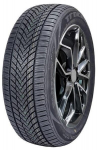 Tracmax X-Privilo Trac Saver 255/45R19 104 Y XL