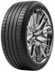 Maxxis Victra Sport VS6 225/45R19 96 Y XL RP
