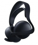 Sony Pulse Elite Midnight Black