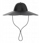 EcoFlow