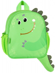 Kuprinė darželinukams STARPAK Dinozauras