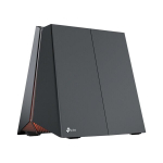 Tp-link Archer Ge550 Wi-fi 7 Tri-band Be9300 Mar&scaron;rutizatorius