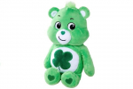 Pliu&scaron;inis me&scaron;kutis Care Bears Simba, 23 cm