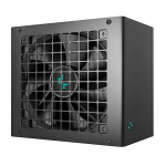 Deepcool