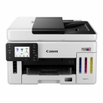 Daugiafunkcis spausdintuvas Canon 6882C006