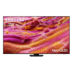 Televizorius Samsung QE98QN90F