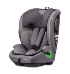 Automobilinė kėdutė Caretero Vivo I-Size, 9-36 kg, Grey