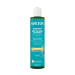 WELEDA regeneruojamasis &scaron;ampūnas su rozmarinais, 250 ml