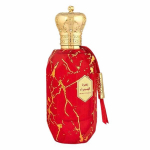 Kvapusis vanduo Armaf Desert Flower Unisex 100 ml gėlių medienos, 100 ml